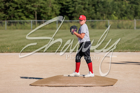 2022.06.20 Fulton P&R Baseball 12-14l0646