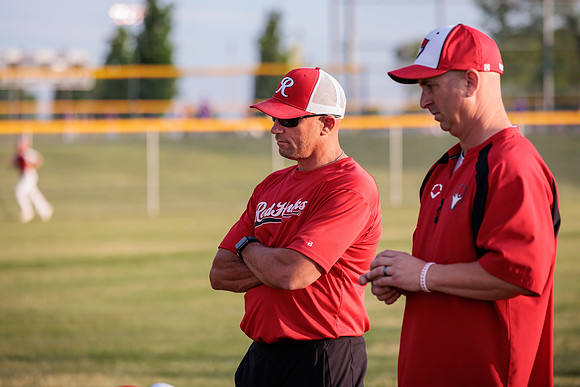 2022.05.19 RedHawks Vs WBC3209