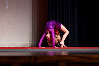 JDS 2025 Recital Performance 2-489
