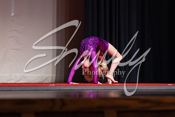 JDS 2025 Recital Performance 2-489