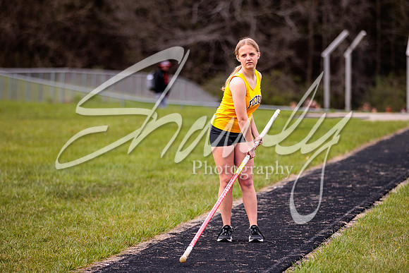 2022.04.11 FMS Track & Field Invitational1744