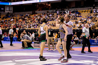 2023 MSHSAA Wrestling Championship04952