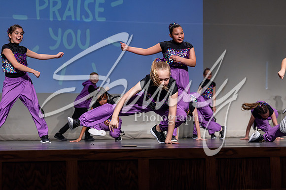 JDS 2025 Recital Performance 3-288