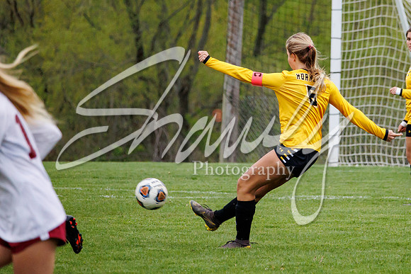 2022.05.03 FHS Girls Soccer Vs. Osage0147