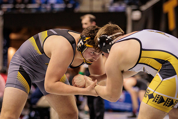2022.02.18 MSHSAA State Wrestling Semifinals1182