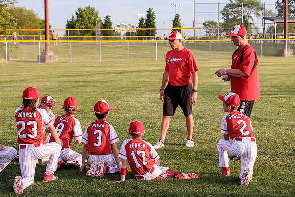 2022.05.19 RedHawks Vs WBC3231
