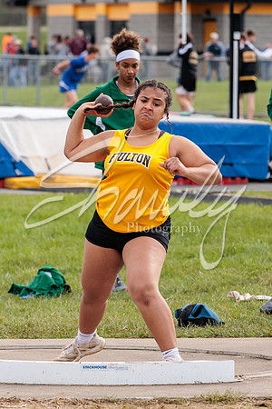 2022.04.11 FMS Track & Field Invitational2121