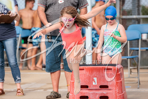 2022.07.06 Fulton Fins Swim Meetl0804
