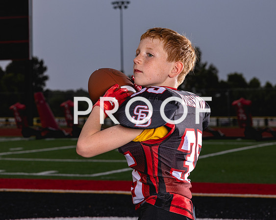 2024.09.11 S. Boone Youth Football 3rd-48