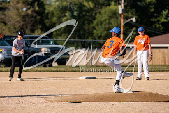 2022.06.20 Fulton P&R Baseball 12-14l1020