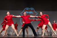 JDS 2025 Recital Performance 2-312