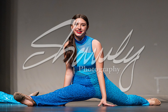 JDS 2025 Recital Performance 2-729