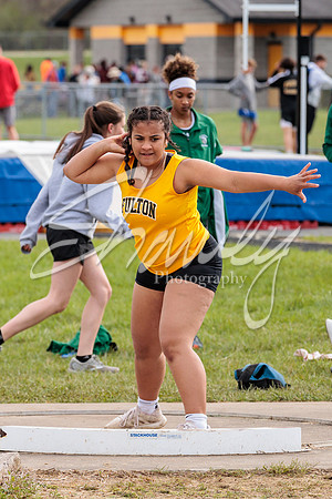 2022.04.11 FMS Track & Field Invitational2110