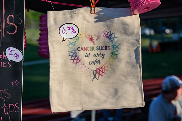 2022.06.04 Cole County Relay for Life1721