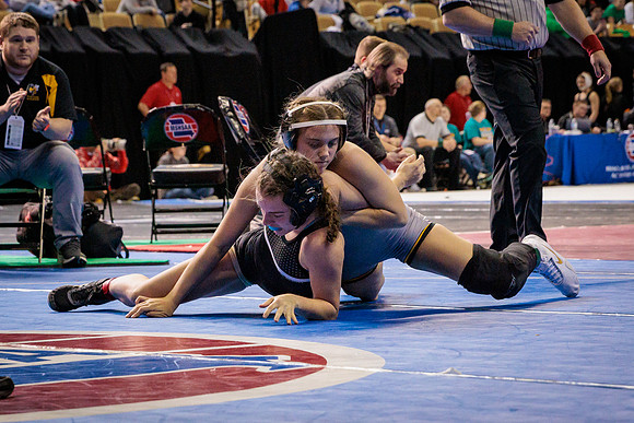 2021.02.18 MSHSAA State Wrestling Quaterfinals-63
