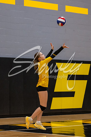 2024.09.23 FHS Volleyball Vs. Mexico-29