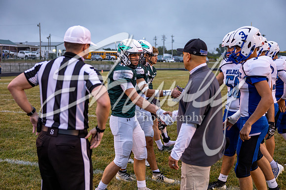2024.09.13 N. Callaway Football Vs. Montgomery County-22