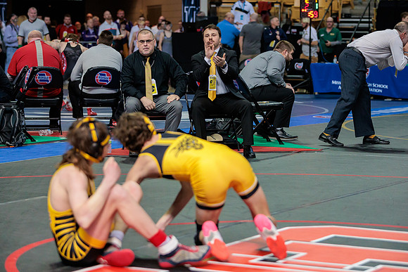 2023 MSHSAA Wrestling Championship01366