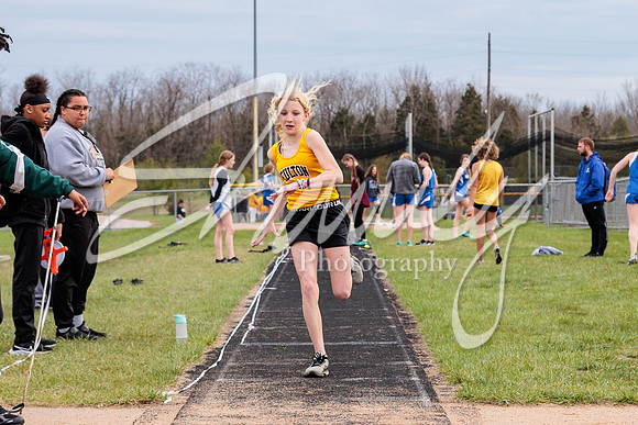 2022.04.11 FMS Track & Field Invitational1897