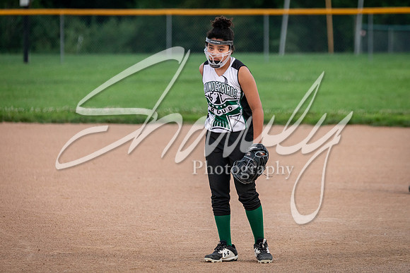 2021.07.13 N. Callaway Little League03997