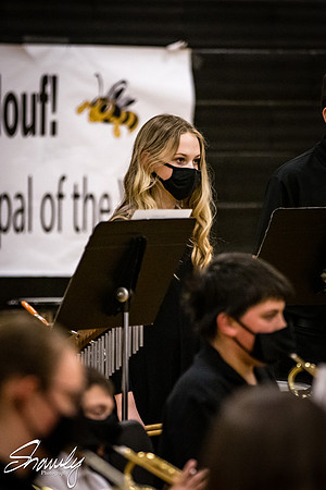 2021.03.16 FMS 7th & 8th Grade Band Concert00385