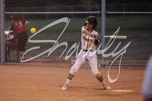 2022.09.01 FHS Softball Vs. Marshall3154