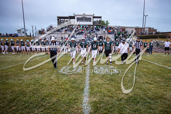 2024.09.13 N. Callaway Football Vs. Montgomery County-21