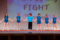 JDS 2025 Recital Performance 2-325