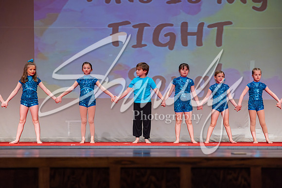 JDS 2025 Recital Performance 2-325