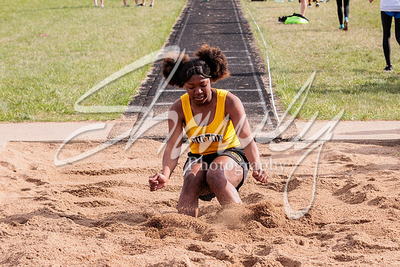 2022.04.11 FMS Track & Field Invitational2181