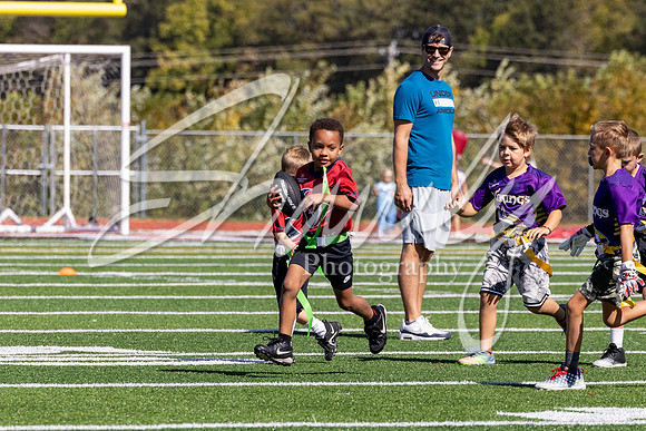 2024.10.13 S. Boone YMCA Flag Football-61