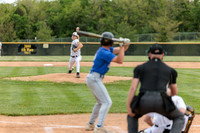 2025.05.12 FHS Baseball Vs. S. Callaway-12