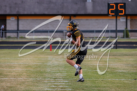 2022.09.16 FHS Football Vs. Hannibal0788