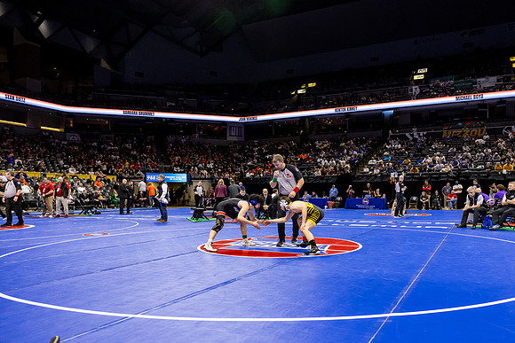 2025.02.27 MSHSAA Wrestling Semis and Wrestlebacks-53