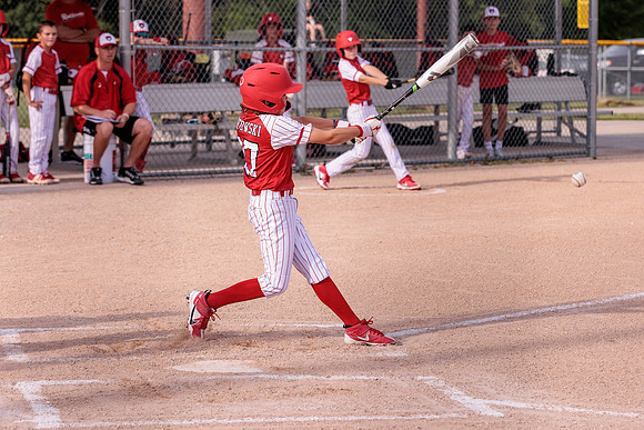 2022.05.19 RedHawks Vs WBC0998
