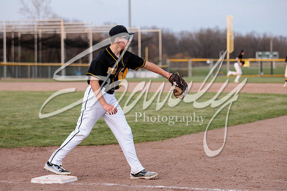 2022.04.12 FHS Baseball Vs. Moberly2720