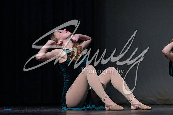 JDS 2025 Recital Performance 2-700