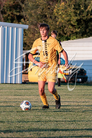 2022.09.27 FHS Soccer Vs. Moberly2823