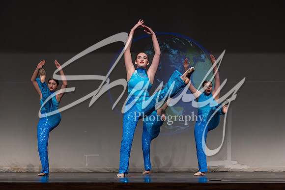 JDS 2025 Recital Performance 2-733