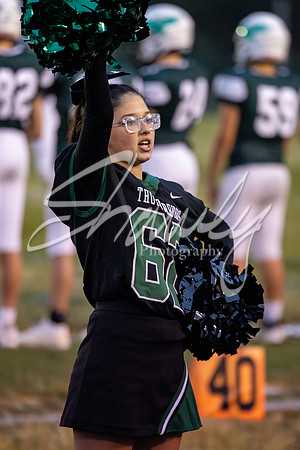 2024.09.13 N. Callaway Football Vs. Montgomery County-45