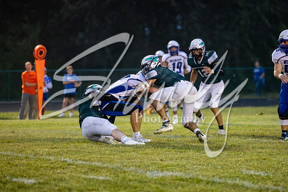 2024.09.13 N. Callaway Football Vs. Montgomery County-63
