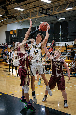 2022.01.17 FHS Basketball Vs. Eldonl02800