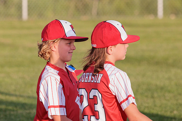 2022.05.19 RedHawks Vs WBC3191