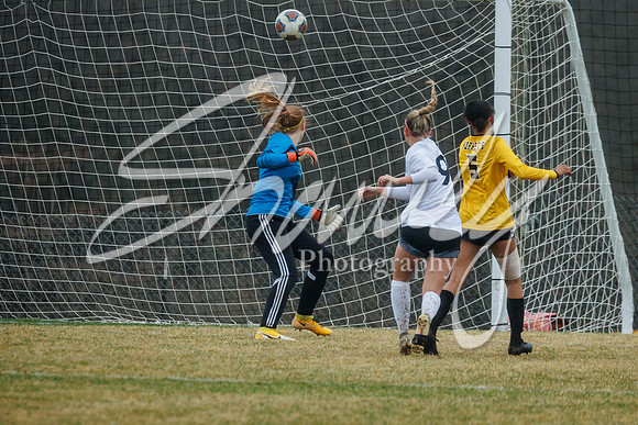 2022.03.22 FHS Girls Soccer Vs. Southern Boone1124