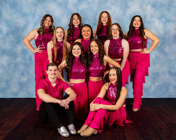 JDS2025 Class Photos-31