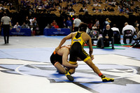 2023 MSHSAA Wrestling Championship00272
