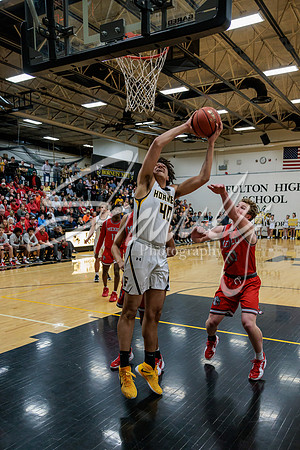 2022.02.15 FHS Basketball Vs. Mexico2353