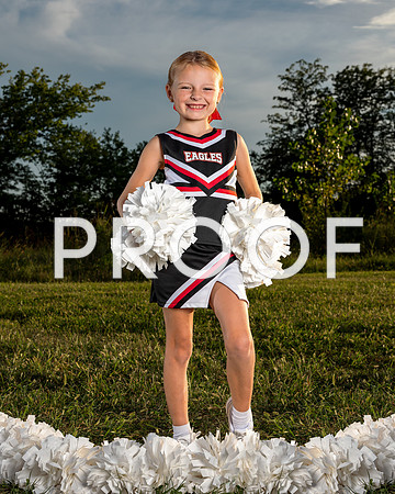 2024.09.03 S. Boone Youth Cheer-154