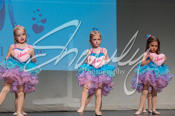 JDS 2025 Recital Performance 1-528