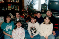 Bradley Family_0194